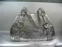 mujer gucci discount sac 2013 bon sac g118 argent 40cmx25cmx11cm